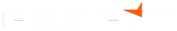 FACEIT