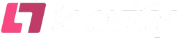 Leetify