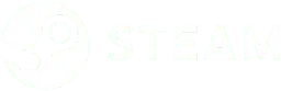 Steam