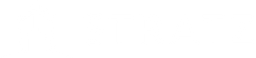 STRATZ